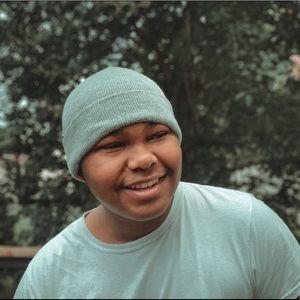 Meet your Posher, Walter